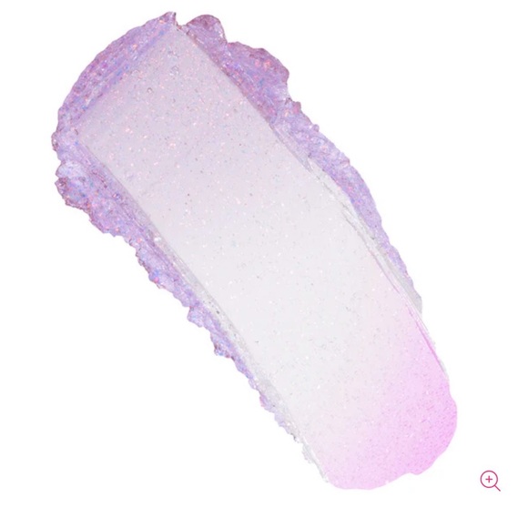 Colourpop x Pokemon pH Lip Balm Ditto - Picture 8 of 9